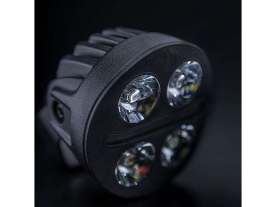 S-809288_006.JPG Papildu tālās gaismas lukturis LED NUUK 3" S-809288 OE