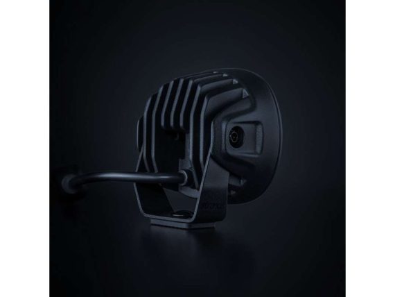 S-809288_007.JPG Papildu tālās gaismas lukturis LED NUUK 3" S-809288 OE