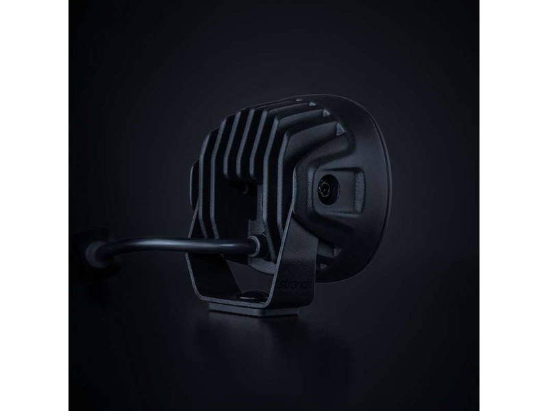 NUUK D-LINE MC DRIVING LIGHT 3" S-809288 OE 