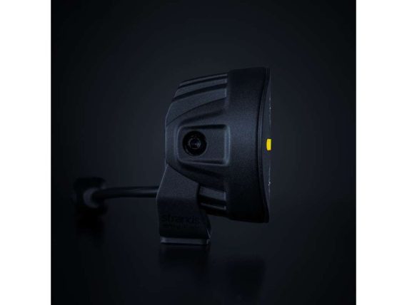 S-809288_008.JPG Papildu tālās gaismas lukturis LED NUUK 3" S-809288 OE