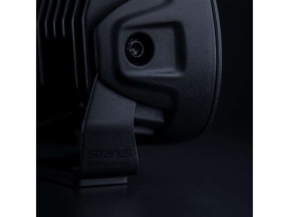 S-809288_009.JPG Papildu tālās gaismas lukturis LED NUUK 3" S-809288 OE