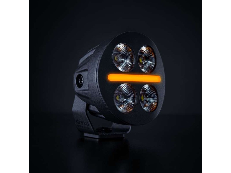 NUUK D-LINE MC WORK  LIGHT 39W S-809289 OE 