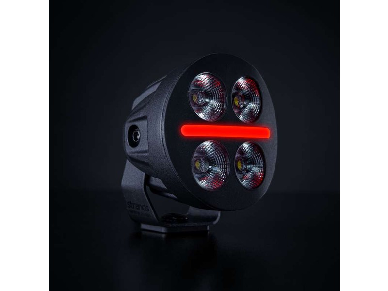 NUUK D-LINE MC WORK  LIGHT 39W S-809289 OE 
