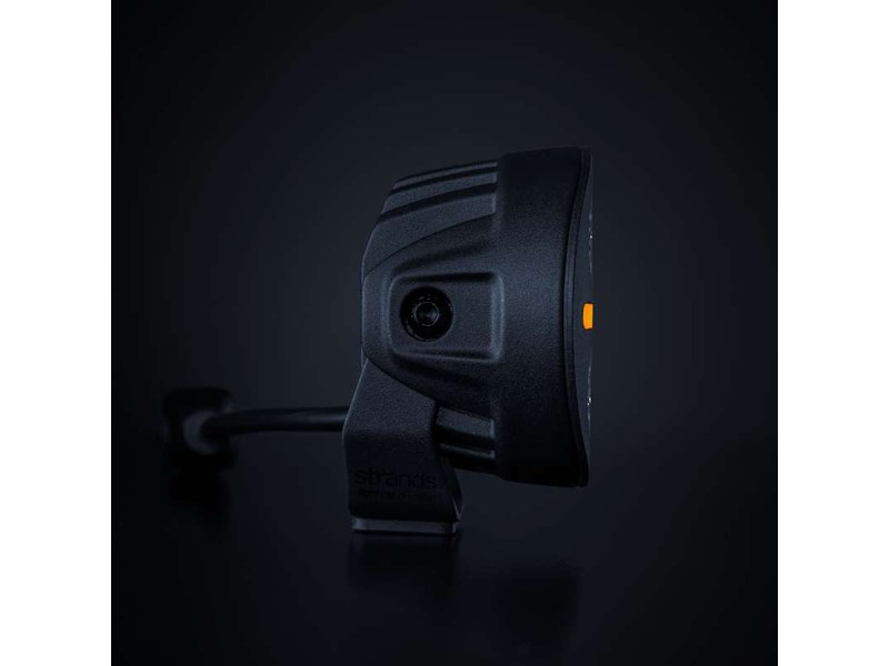 NUUK D-LINE MC WORK  LIGHT 39W S-809289 OE 
