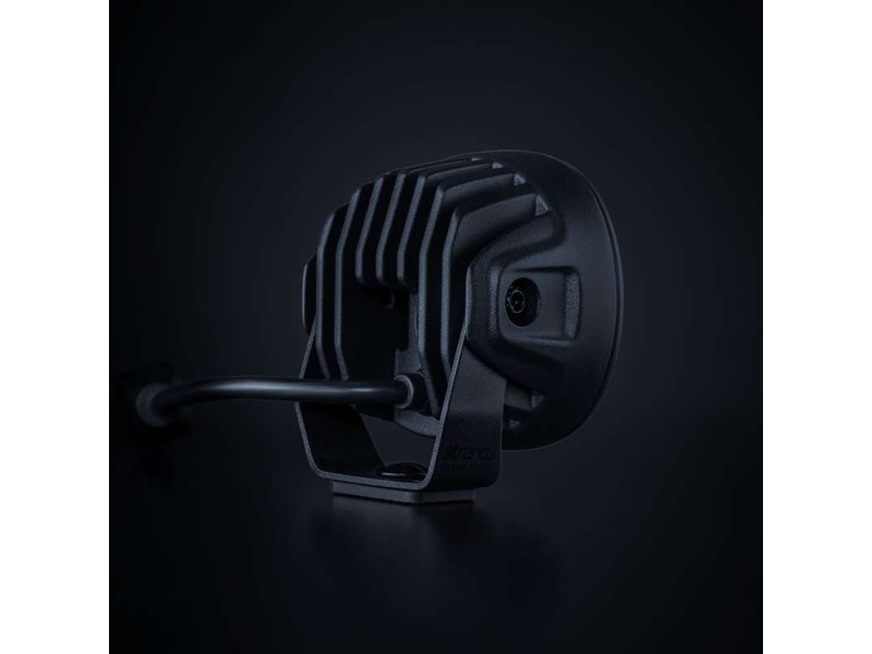 NUUK D-LINE MC WORK  LIGHT 39W S-809289 OE 