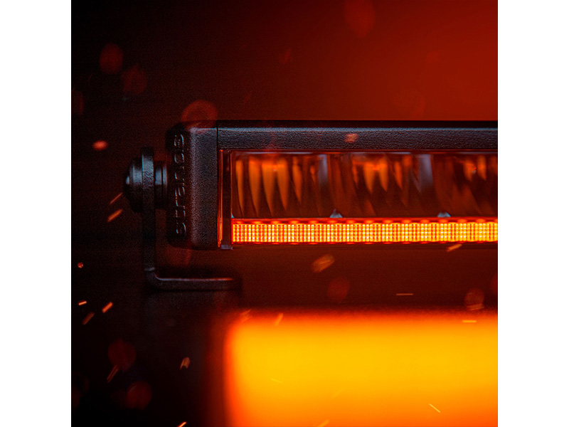 FIREFLY LED BAR 20" S-809403 OE 