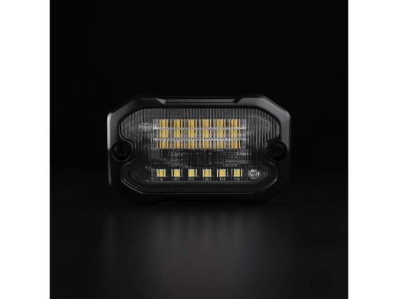 S-809510_001.JPG Strands darba/papildu lukturis unity scene light S-809510 OE