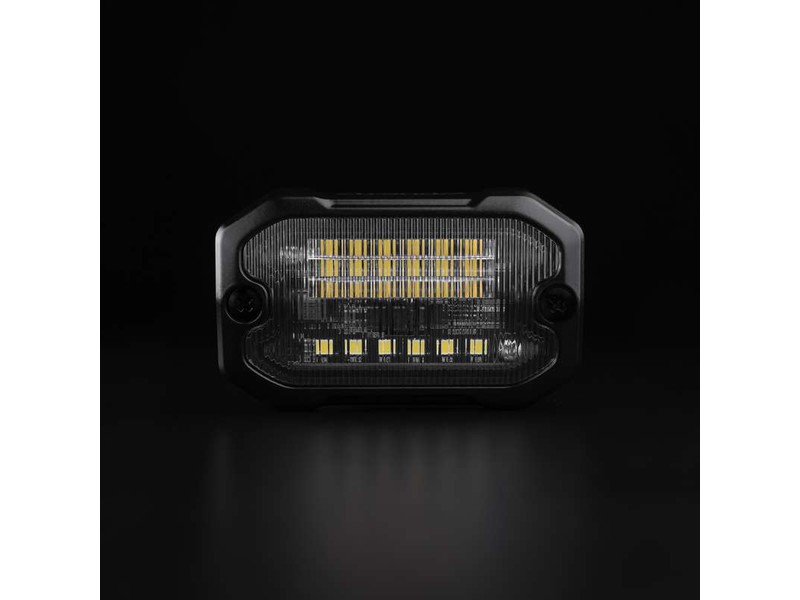 Strands unity scene light S-809510 OE 