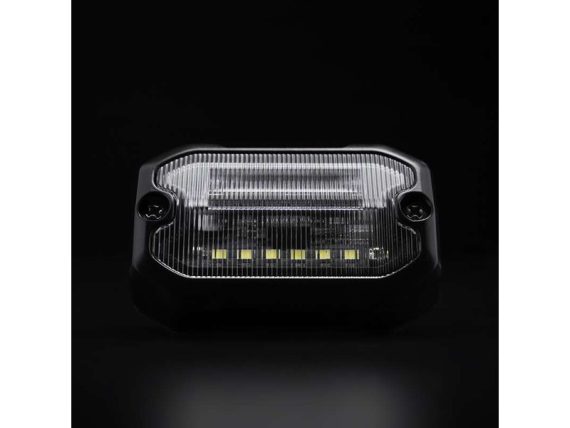 S-809510_002.JPG Strands darba/papildu lukturis unity scene light S-809510 OE