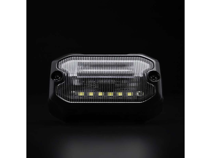 Strands unity scene light S-809510 OE 