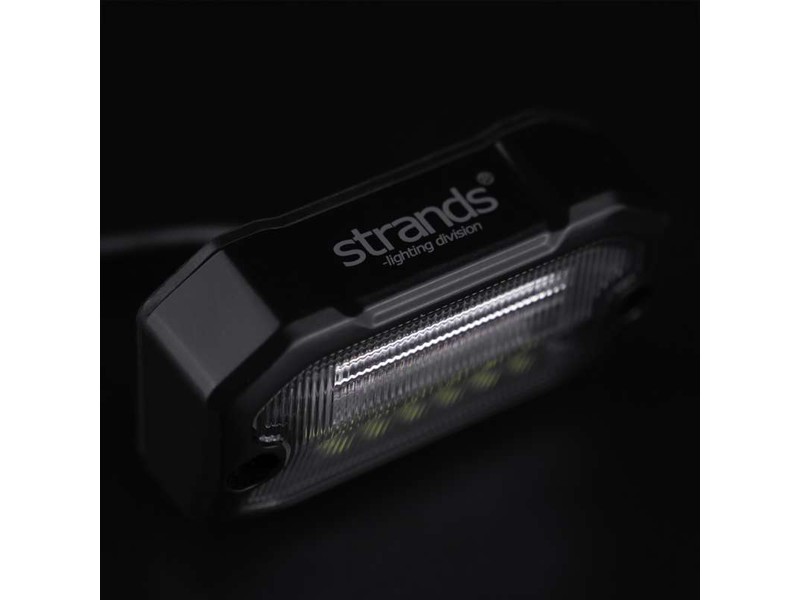 Strands unity scene light S-809510 OE 