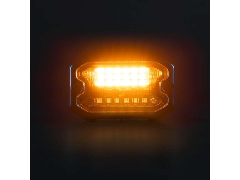 Strands unity scene light S-809510 OE 