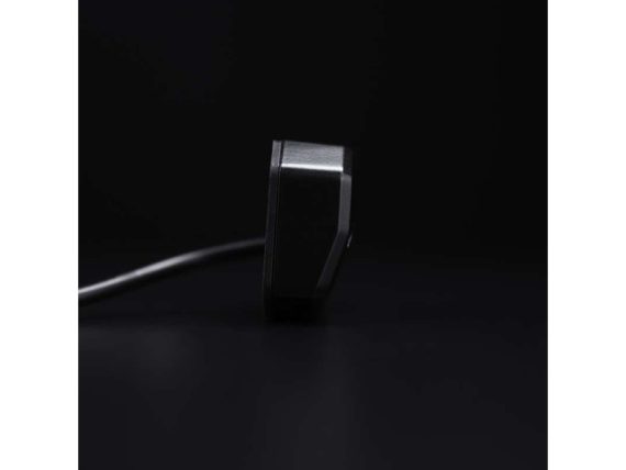 S-809510_005.JPG Strands darba/papildu lukturis unity scene light S-809510 OE