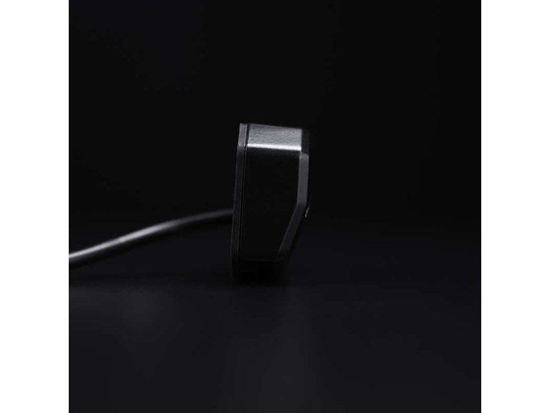 Strands unity scene light S-809510 OE 