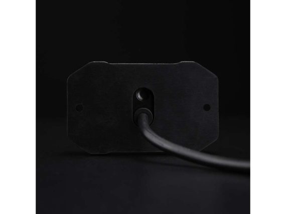 S-809510_006.JPG Strands darba/papildu lukturis unity scene light S-809510 OE