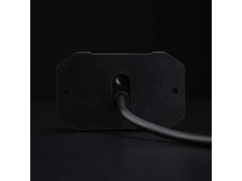 Strands unity scene light S-809510 OE 