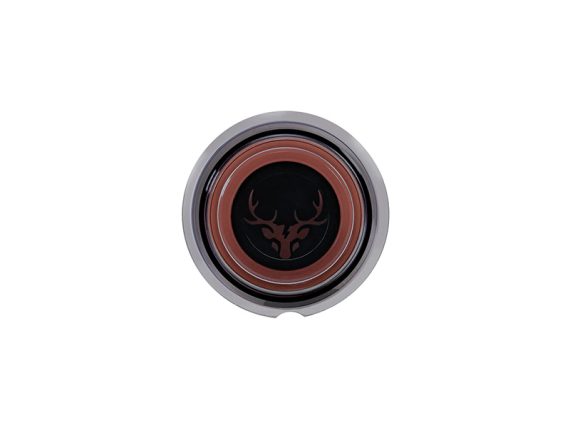 S-830401_002.JPG Gabarīta gaisma LED, sarkana Freedom 12 LED, STRANDS S-830401 OE