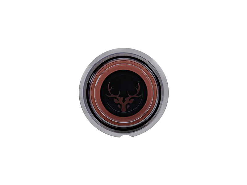 Strands Freedom position light red-12 LED S-830401 OE 