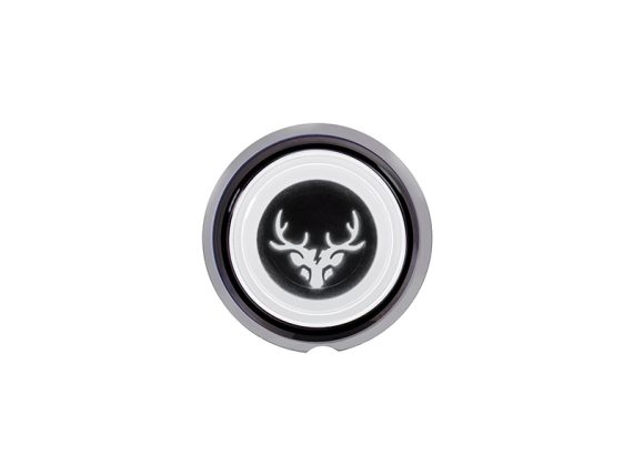 S-830402_001.JPG Gabarīta gaisma LED, balta Freedom 12 LED, STRANDS S-830402 OE