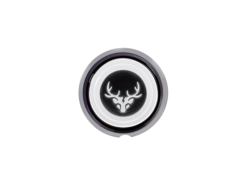 Strands Freedom position light white-12 LED S-830402 OE 