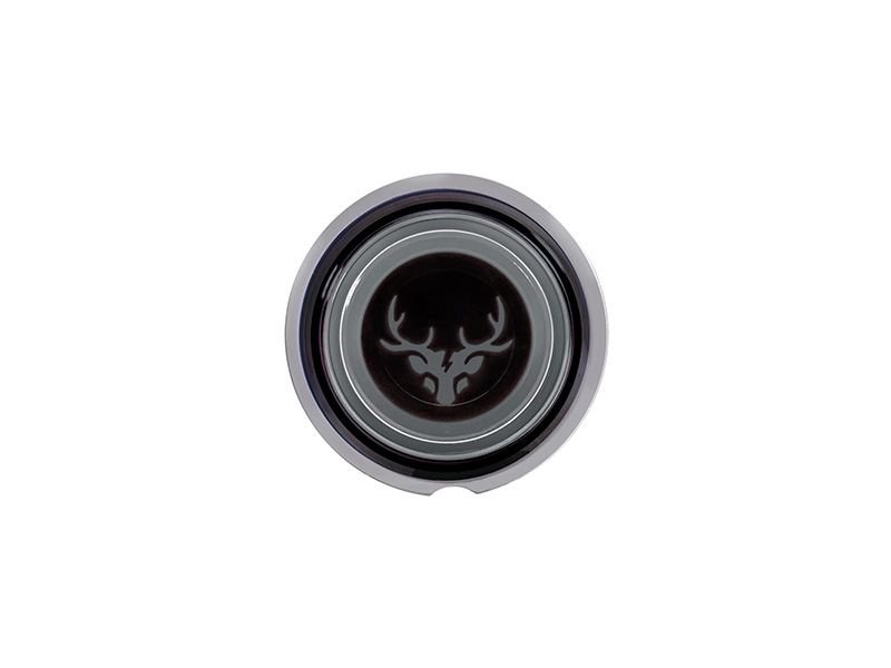 Strands Freedom position light white-12 LED S-830402 OE 
