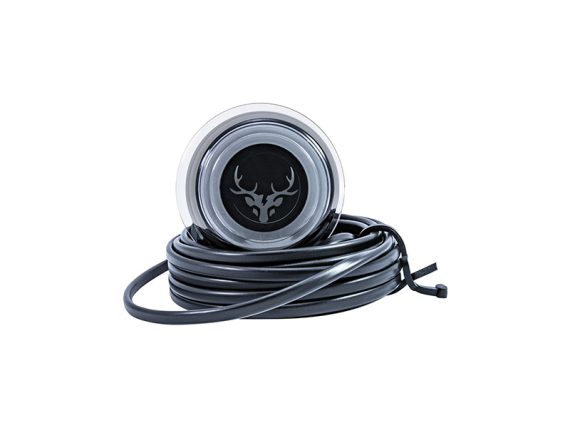 S-830402_003.JPG Gabarīta gaisma LED, balta Freedom 12 LED, STRANDS S-830402 OE