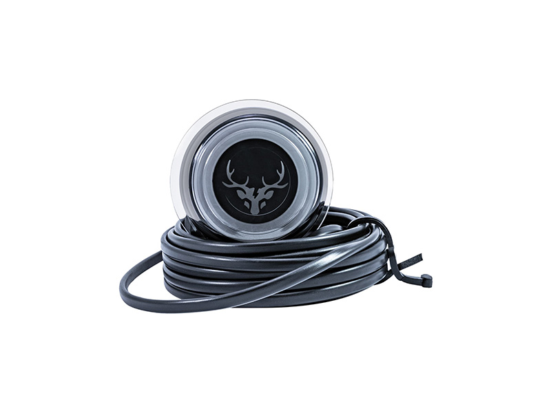 Strands Freedom position light white-12 LED S-830402 OE 