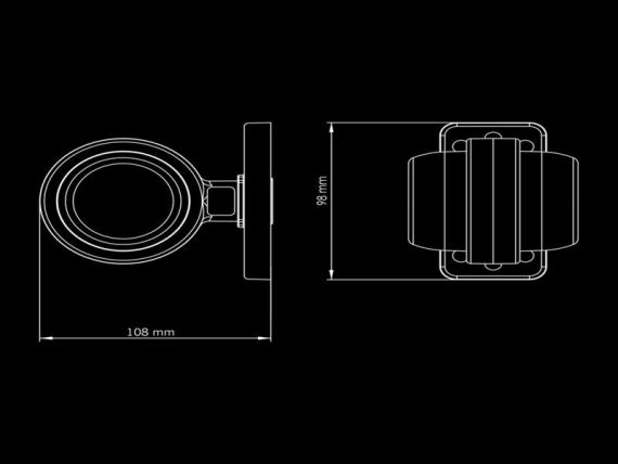 S-830416_004.JPG.JPG Gabarīta gaisma LED STRANDS, dzeltena Viking old school S-830416 OE
