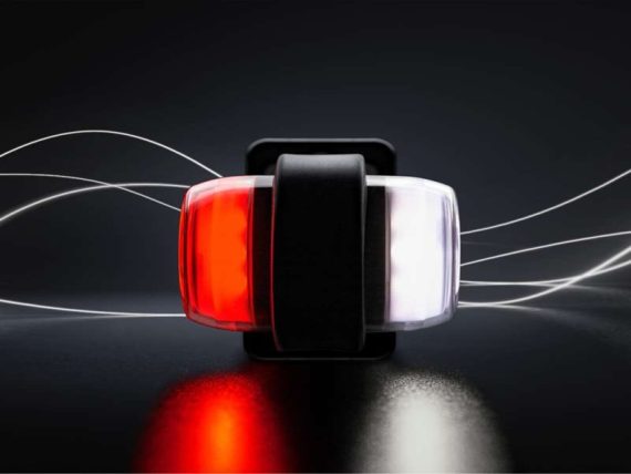 S-830425_003.JPG.JPG Gabarīta gaisma LED, sarkana Viking super dark, STRANDS S-830425 OE