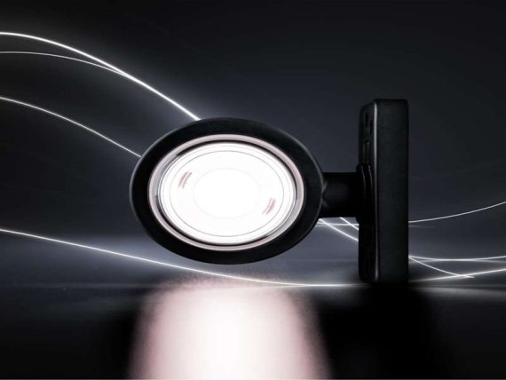 S-830426_001.JPG.JPG Gabarīta gaisma LED, balta Viking super dark, STRANDS S-830426 OE