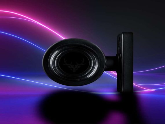 S-830429_002.JPG.JPG Gabarīta gaisma LED, sarkana Freedom Viking, STRANDS S-830429 OE