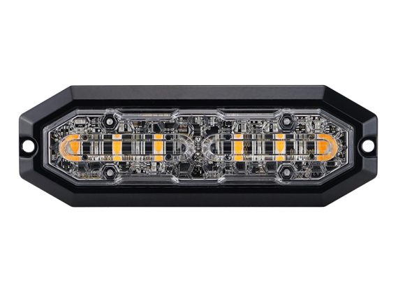 lighthead 6 LED S-850130HP-A OE 