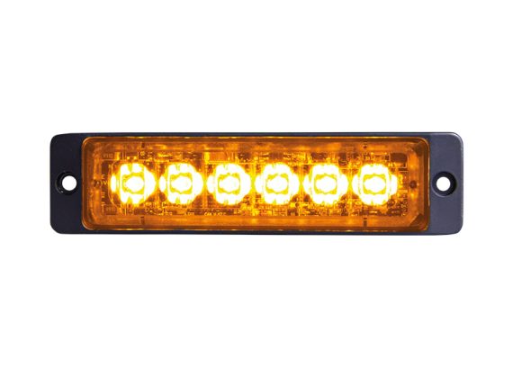 Strobe light S-850170HP-A OE 