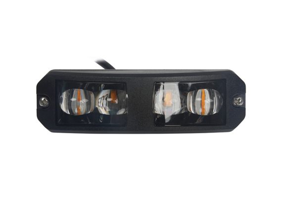 S-850197HP-A_002.JPG Brīdinājuma bākugunts LED STRANDS S-850197HP-A OE