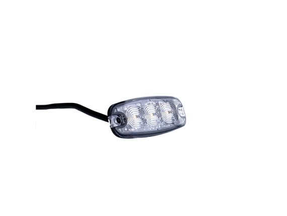 S-850201HP-A_003.JPG Stroboskopa gaisma LED dzintarkrāsas 3 LED, STRANDS S-850201HP-A OE