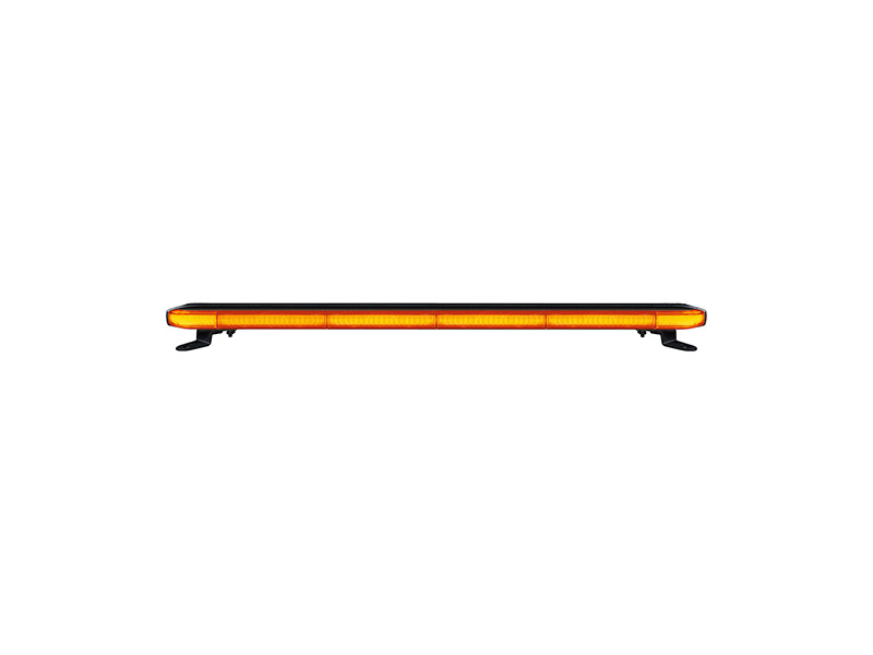 CRUISE LIGHT BLIXTLJUSRAMP SLIM 772,4MM S-850214 OE 