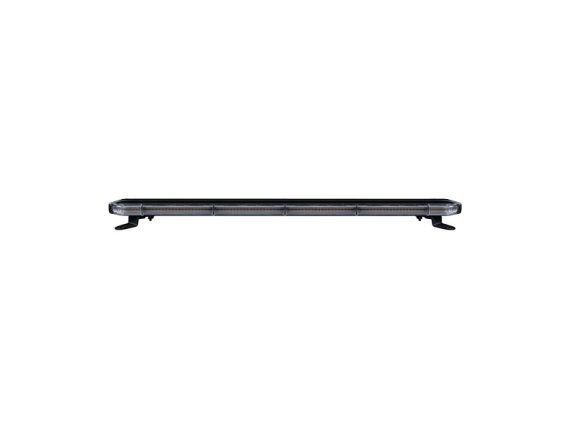 S-850214_003.JPG LED brīdinājuma gaismas panelis Cruise Light Slim 772,4 mm S-850214 S-850214 OE