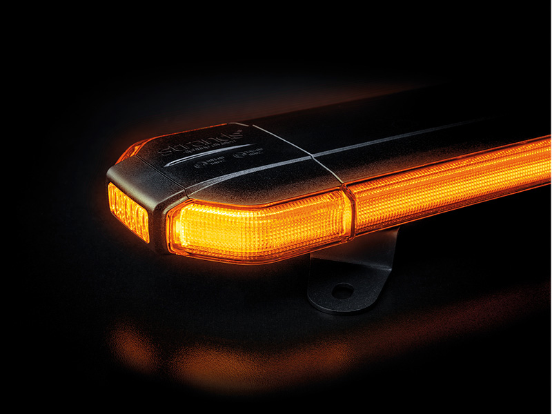 STRANDS CRUISE LIGHT VILKURPANEEL SLIM 1076,4MM S-850216 OE 