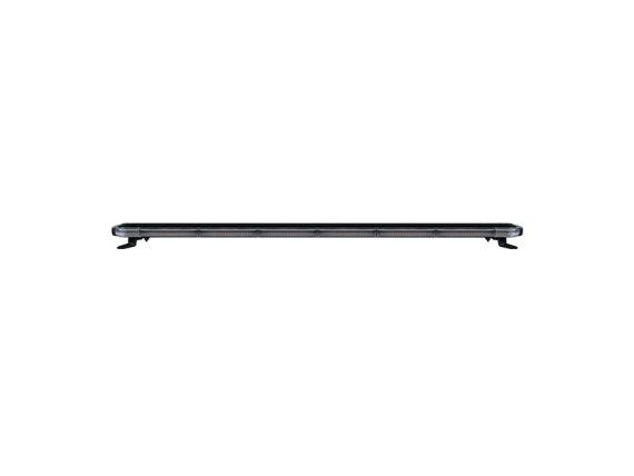 S-850216_002.JPG Brīdinājuma gaismas panelis LED STRANDS slim 1076,4MM S-850216 OE