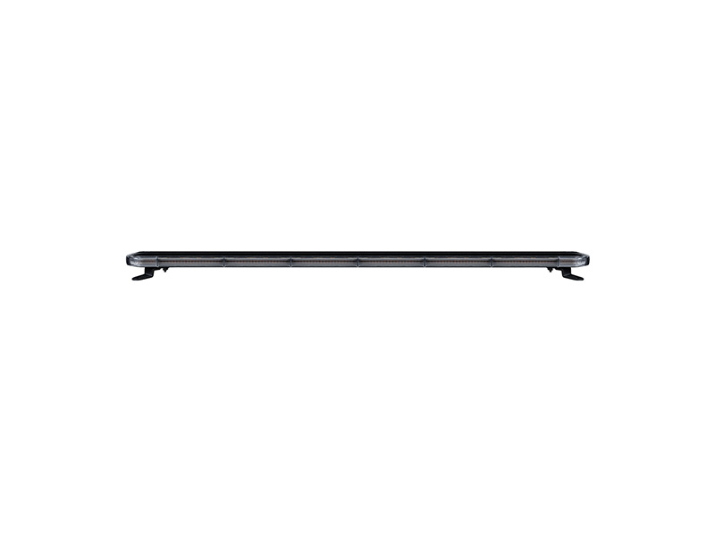 STRANDS CRUISE LIGHT VILKURPANEEL SLIM 1076,4MM S-850216 OE 