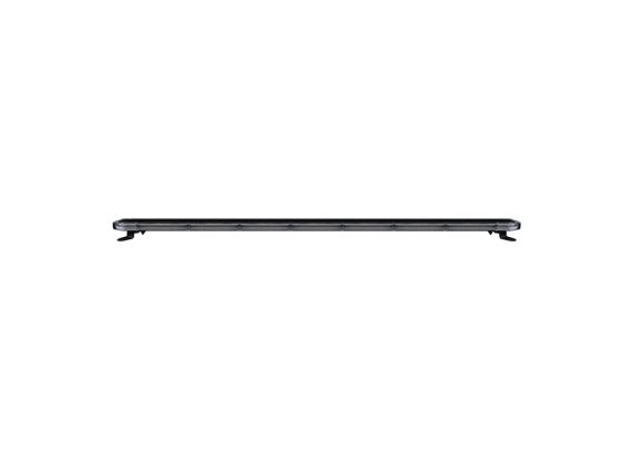 S-850217_002.JPG Brīdinājuma gaismas panelis LED STRANDS slim 1228,4MM S-850217 OE