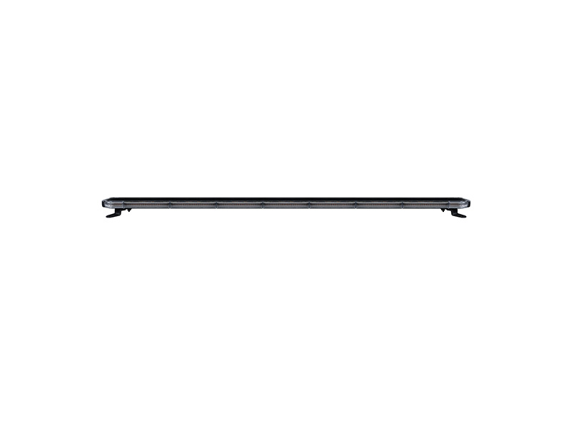 STRANDS CRUISE LIGHT VILKURPANEEL SLIM 1228,4MM S-850217 OE 