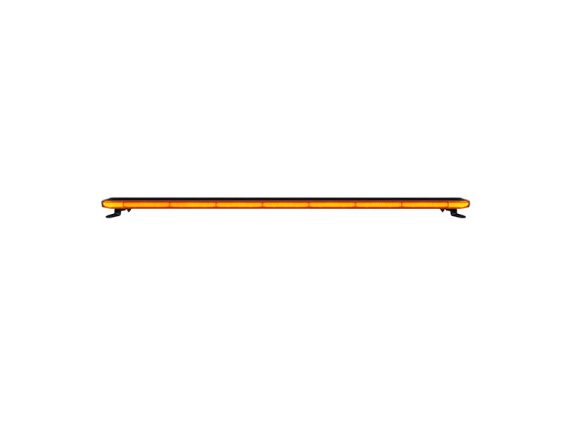 S-850217_003.JPG Brīdinājuma gaismas panelis LED STRANDS slim 1228,4MM S-850217 OE