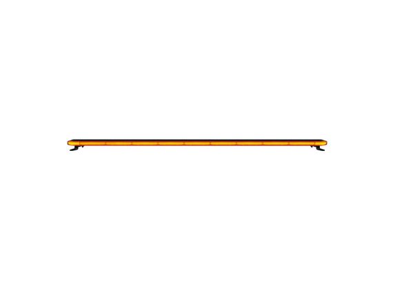 S-850219_002.JPG Brīdinājuma gaismas panelis LED STRANDS slim 1532,4MM S-850219 OE