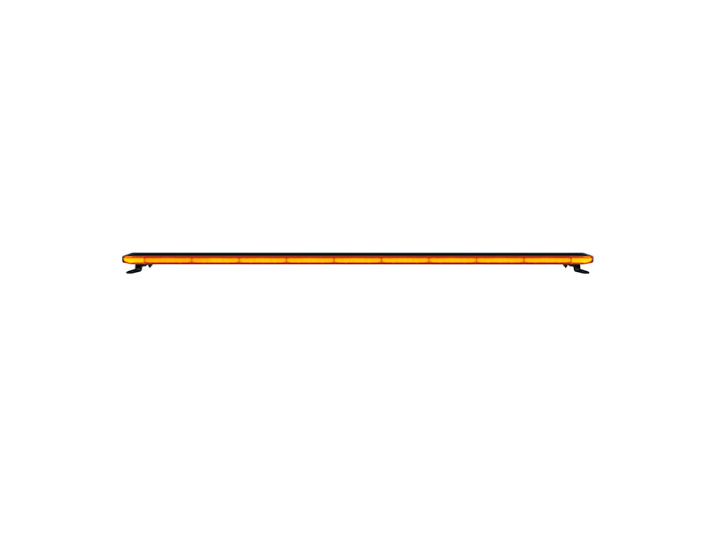 STRANDS CRUISE LIGHT VILKURPANEEL SLIM 1532,4MM S-850219 OE 