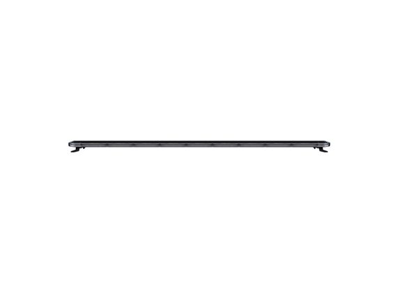S-850219_003.JPG Brīdinājuma gaismas panelis LED STRANDS slim 1532,4MM S-850219 OE