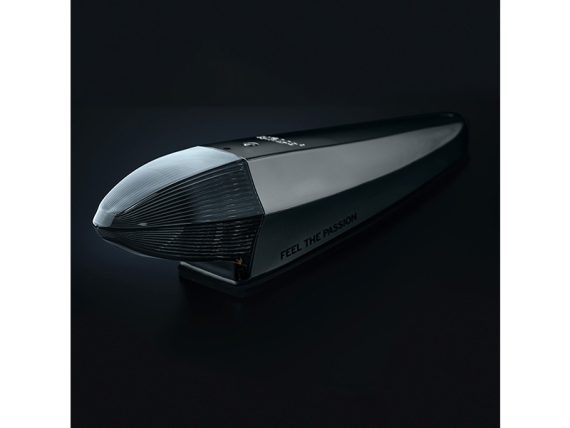 S-850426_002.JPG Gabarīta gaisma LED STRANDS Torpedo S-850426 OE