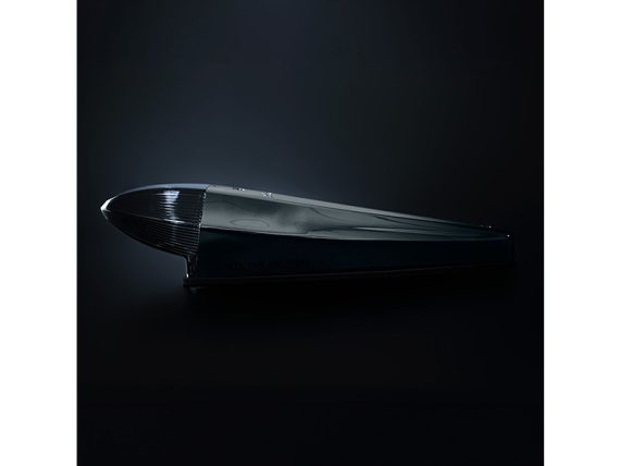 S-850426_004.JPG Gabarīta gaisma LED STRANDS Torpedo S-850426 OE