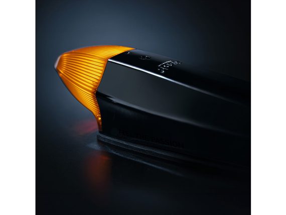 S-850426_005.JPG Gabarīta gaisma LED STRANDS Torpedo S-850426 OE