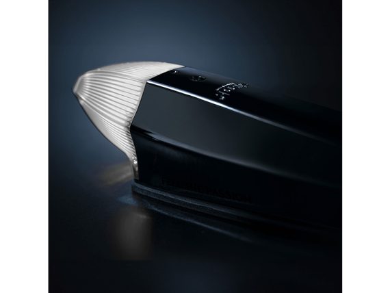 S-850426_007.JPG Gabarīta gaisma LED STRANDS Torpedo S-850426 OE